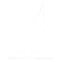 Şeyma Kandal logo tasarımı (1)-Photoroom (1)