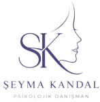 Şeyma Kandal logo tasarımı-Photoroom